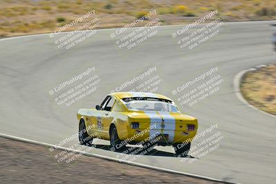 media/Oct-26-2025-West Coast Racing (Sun) [[131b992cb6]]/Red Group/Session 1 (Turn 4b)/